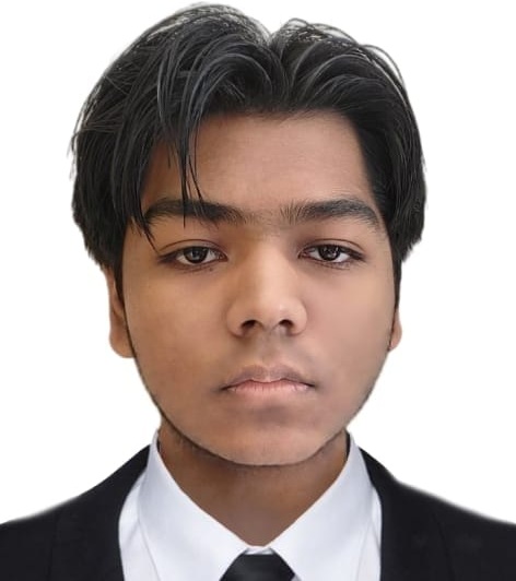 Sahil, HR Manager at Markiety