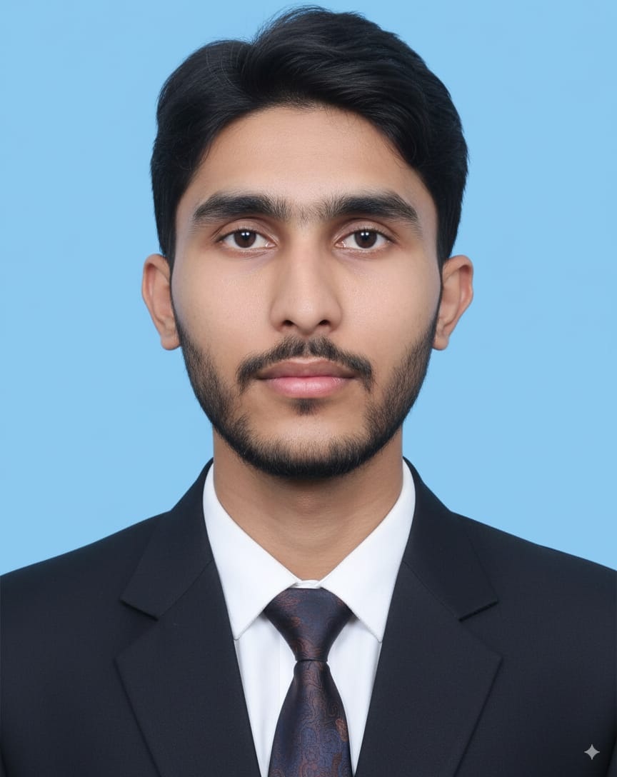 Siam, Copywriter at Markiety