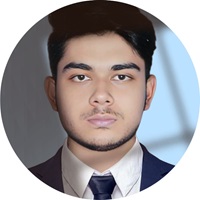 MD Tuhin Khandakar, Founder & CEO of Markiety